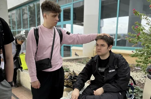 Team Spirit в полном составе выступит на PGL Wallachia 2024: Season 1
