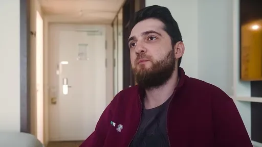 «Я и Lil» – RodjER назвал лучших «четвёрок» в Восточной Европе