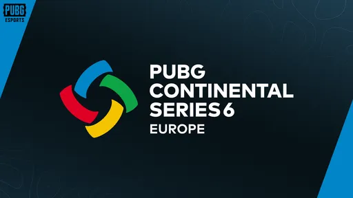 Организаторы PCS6 отменили отборочные и региональный плей-офф для Восточной Европы