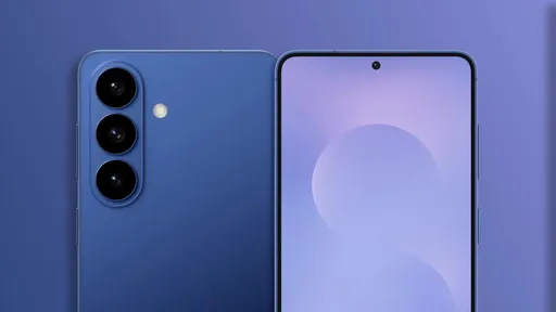 Samsung Galaxy S26: все, что известно о новых флагманах
