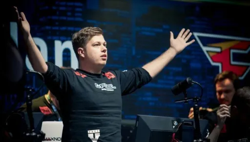 FaZe Clan выбила Team Liquid из IEM Cologne 2024