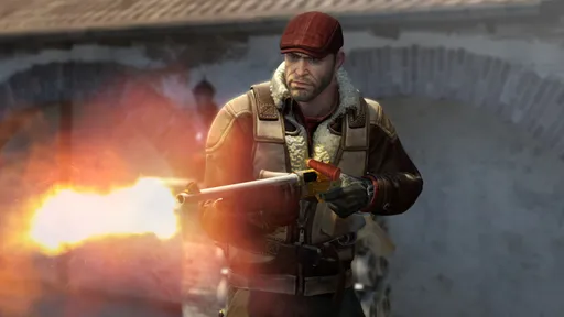 Клиент БК Мелбет выиграл более миллиона рублей с экспресса на CS:GO c коэффициентом 96