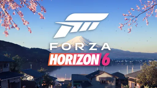 Инсайдер NateTheHate2 назвал сроки выхода Forza Horizon 6