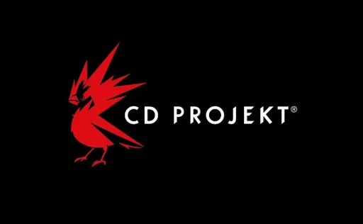 CDPR не станет забирать Cyberpunk 2077 и The Witcher 3: Wild Hunt у участников распродажи eShop