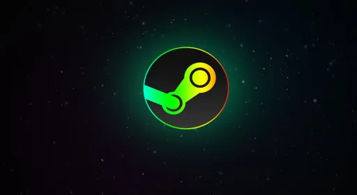 Valve: данные пользователей Steam могли попасть в руки злоумышленников