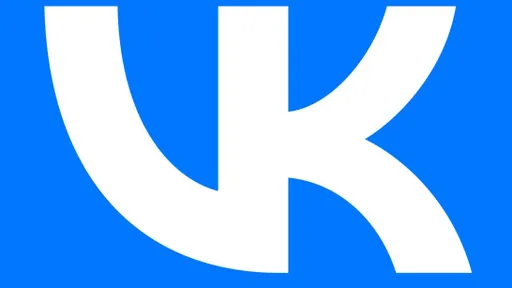 Акции VK взлетели на фоне слухов о блокировке Telegram