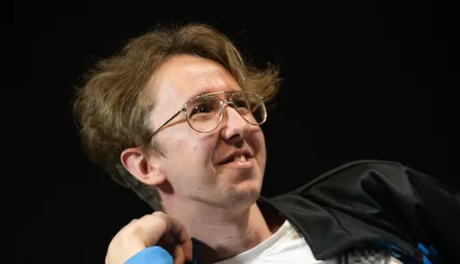 Ari: достиг ранга «Алмаз» в LoL, до сих пор не понял половину навыков героев