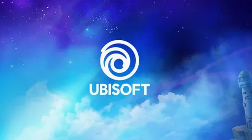 Ubisoft перенесла выход семи игр ради улучшения качества