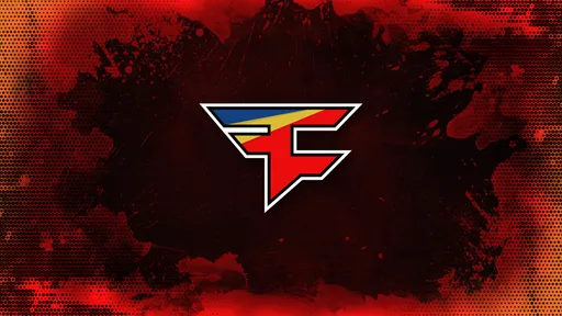 ENCE — FaZe Clan: прямая трансляция и коэффициенты на матч ESL Pro League Season 15