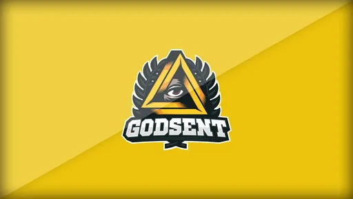 GODSENT выбила EG из BLAST Premier: Spring Showdown 2022