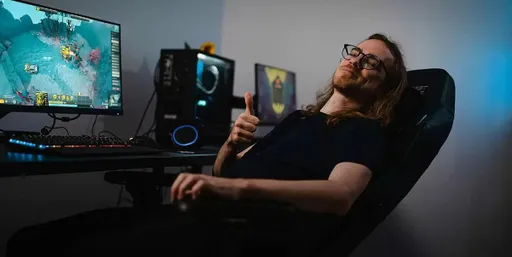 Misha: вещи, которые говорил Папич, во всех патчах в Dota 2 – правда