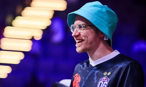 Misha о блокировке Telegram: следующим будет Twitch