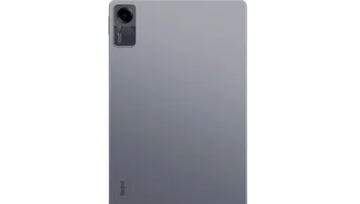 Стильный планшет от Xiaomi отдают со скидкой 26%