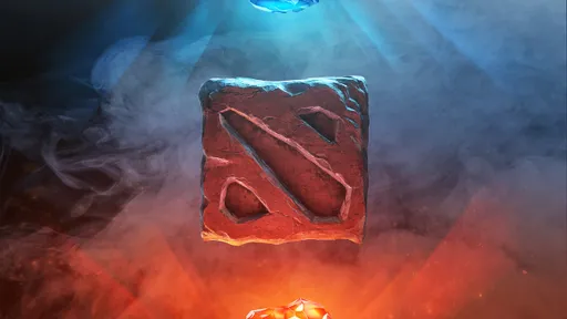 Пользователи Reddit нашли баг с зарядами у Magic Stick в Dota 2