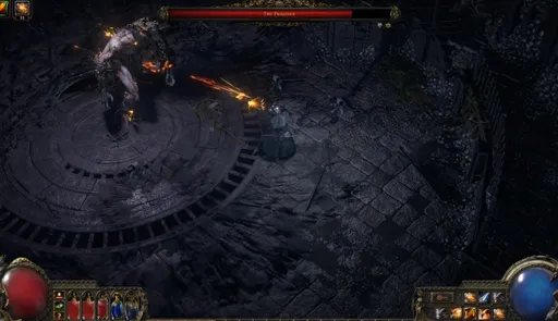 В Path of Exile 2 выйдет глобальный патч – авторы пересмотрят баланс игры
