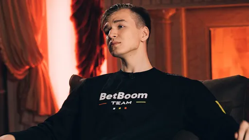 BetBoom Team рассказала о любимых аниме Pure