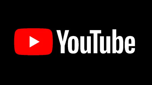 YouTube полностью отключит монетизацию для ИИ-видео