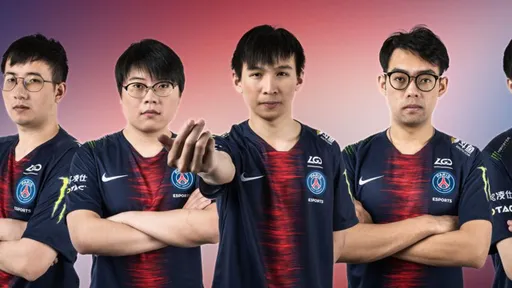 LGD Gaming пропустит The International впервые за 13 лет