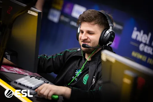Degster дал прогнозы на первую стадию Budapest Major и высоко оценил работу Jame и dastan