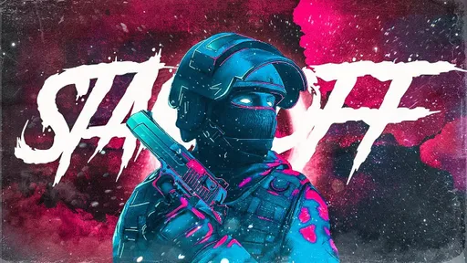 В Standoff 2 вышло обновление 0.38.0 Breakout со стартом 11 сезона