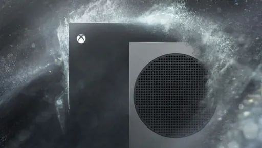 Microsoft подняла цены на консоли Xbox перед релизом GTA VI