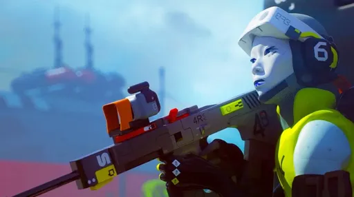 Том Хендерсон поделился новыми подробностями шутера от Bungie
