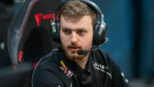 Astralis прервала винстрик FUT в онлайн-стадии ESL Pro League Season 23