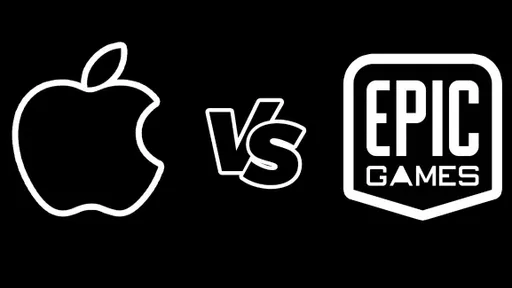 Верховный суд США не будет рассматривать дело между Apple и Epic Games