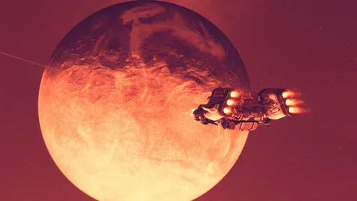 Starfield оказалась самой низко оценённой игрой Bethesda в Steam