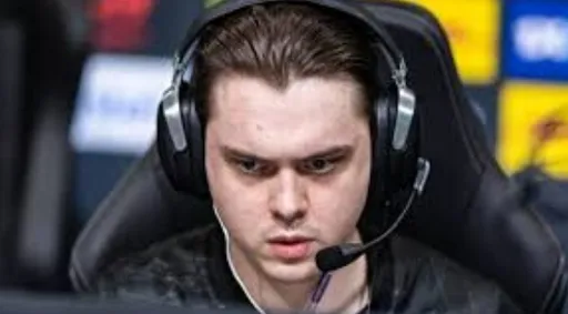 S1mple и electronic вылетели из CCT Season 3 European Series #9