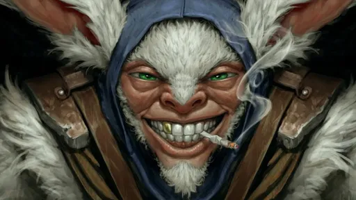 Meepo поднялся на первую строчку по винрейту в Dota 2
