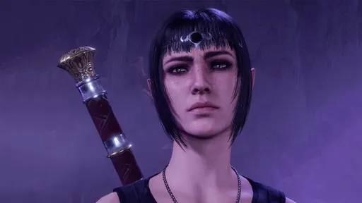 Последний большой патч для Baldur's Gate 3 выйдет 15 апреля