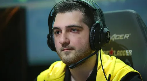 RodjER о ближайших планах: может, к Nix ворвусь в моменте