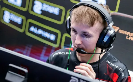 Матч FaZe Clan – FURIA возглавил топ по просмотрам на PW Shanghai Major 2024