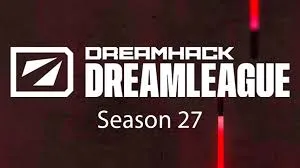 Инсайд: состав BOOM Esports сыграет на DreamLeague Season 27 под новым тегом с 23savage и 4nalog