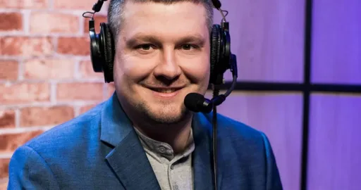 SL4M: у Chr1zN есть большой потенциал оказаться в команде Vitality