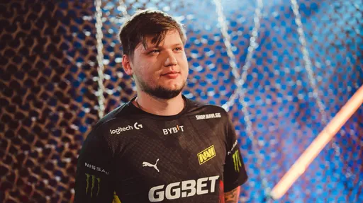 S1mple: после прохода на мейджор в HR мне повысили зарплату до 800 долларов в месяц