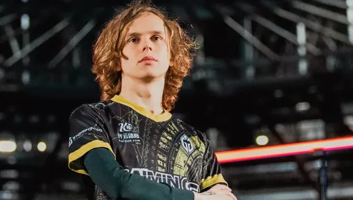 Dyrachyo: Dota 2 не поменялась с моего инактива, такая же параша, как и была