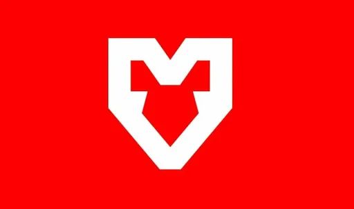 MOUZ сыграет в плей-офф ESL Pro League Season 21