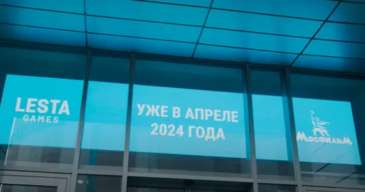В «Мире кораблей» появятся герои советского фильма «Кин-дза-дза!»