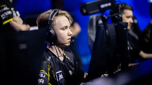 FaZe Clan выбила G2 Esports из IEM Dallas 2023