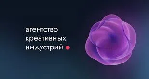 Россияне тратят на игры около 380 миллиардов рублей в год – данные АКИ