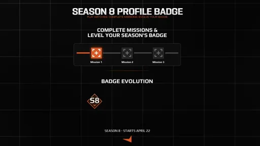 В FACEIT появится новый уникальный значок для профиля