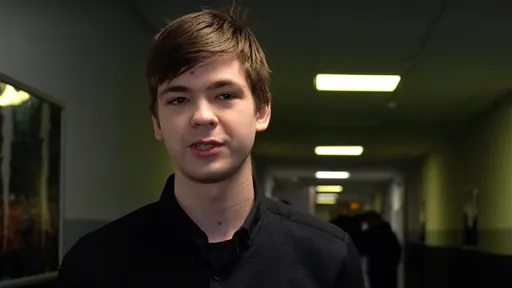 Suma1L может заменить Malr1ne на ESL One Birmingham