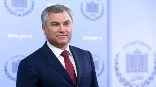 Володин: россиянам не запретят играть в компьютерные игры