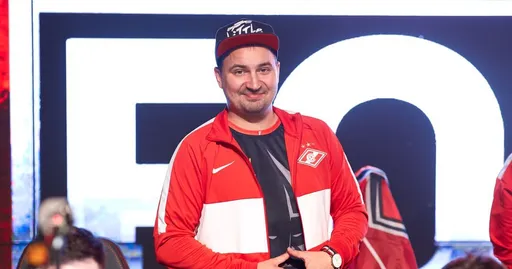 LiTTle раскрыл главных фаворитов BLAST.tv Austin Major 2025