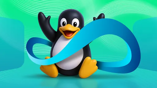 Популярность Linux в Steam выросла на 65% с 2025 года
