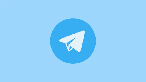 Московский суд оштрафовал Telegram на 3 миллиона рублей