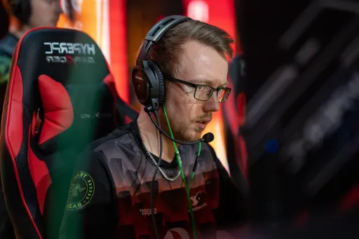 ChrisJ о скандале вокруг турнира в Уимблдоне: запрещать русских — это отвратительно