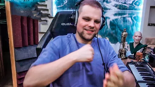 CHEATBANNED о BetBoom Streamers Battle: отличный турнир и организация